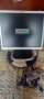 стар офис LCD монитор HP Compaq LA1951G 19 инча, снимка 1