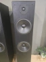 📀🔊 Arcus AS 90 🔊📀, снимка 2