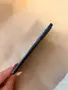 Samsung Galaxy S20 FE 5G 128GB, снимка 4