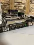 Легендарна дънна платка ASUS SABERTOOTH 990FX R2.0 (Socket AM3+) – Отлично състояние, снимка 10