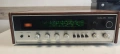 Ресивър Sansui 300L, снимка 8
