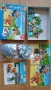 Продавам детски играчки, снимка 9