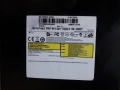 Samsung SE-S084 външно DVD-RW устройство , снимка 3