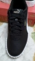 Нови дамски маратонки Puma, снимка 4