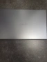 лаптоп Asus X515E, снимка 4
