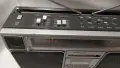 Universum Super Sound 16000 CTR2605 Stereo Radio Cassette Recorder , снимка 4