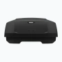 Автобокс багажник THULE Force 3 M 400L Черен мат, снимка 5