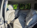 Mercedes GL450, 340 к.с., снимка 15