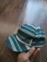 Volcom - страхотна юношеска шапка , снимка 1