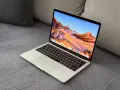 13.3’ Macbook Pro 13 2019 Core i7  16GB Ram  512GB SSD, снимка 1