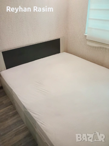 Спален Комплект , снимка 8 - Спални и легла - 54052164