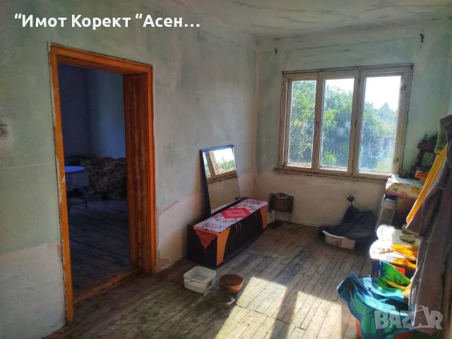 Имот Корект продава Къща с. Дълбок извор , снимка 7 - Къщи - 55481074