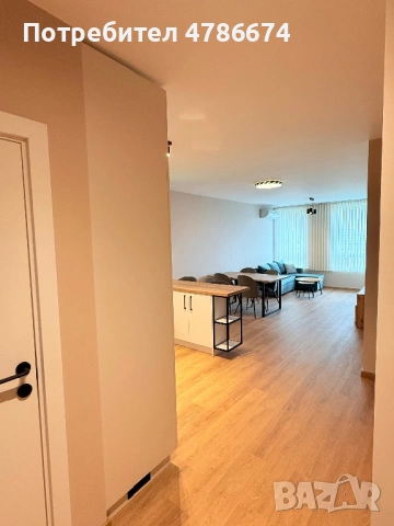 Чисто нов 2-стаен апартамент , снимка 5 - Апартаменти - 54081900