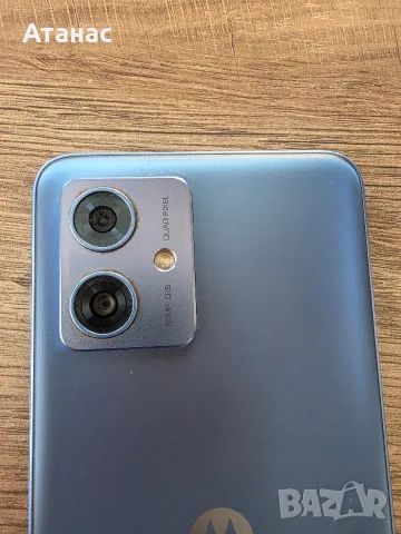 Motorola G54 5G 256gb, снимка 5 - Motorola - 55477865
