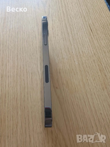 Iphone 12 pro US version, снимка 3 - Apple iPhone - 54988922