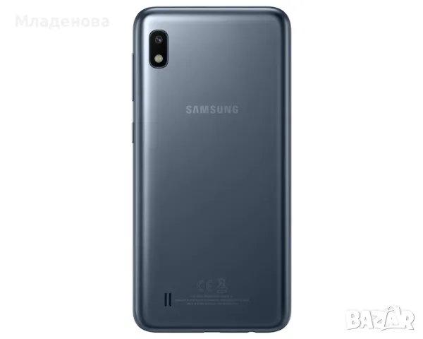 Samsung Galaxy A10, снимка 2 - Samsung - 55377995