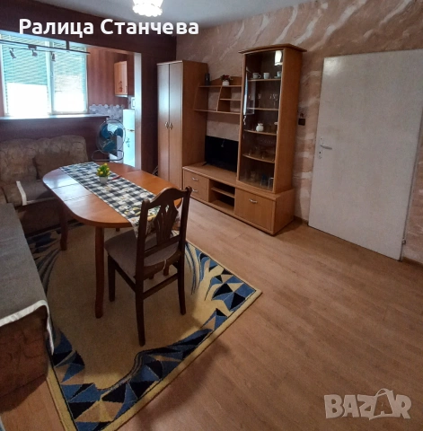 Под наем 54 кв.м без агенции , снимка 5 - Апартаменти - 55242052