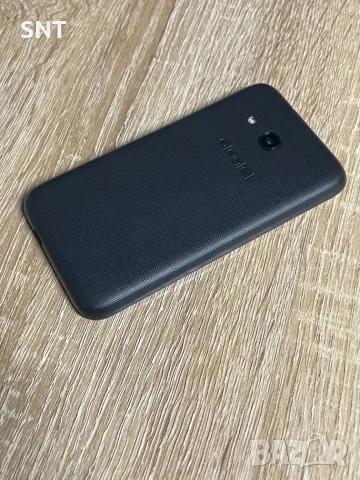 Alcatel Model 4034X Перфектен , снимка 7 - Alcatel - 55302626