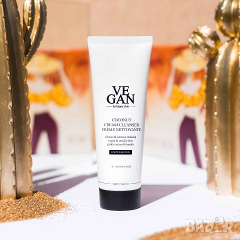 Гелове, скрабове за лице , снимка 2 - Козметика за лице - 54293362