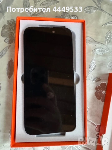 Дисплей за İphone 14 pro
