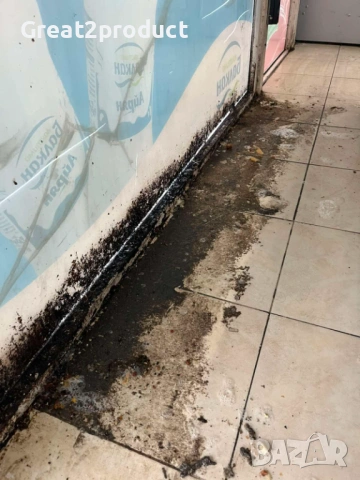 Професионално почистване за Град Пловдив, снимка 7 - Други услуги - 54609681