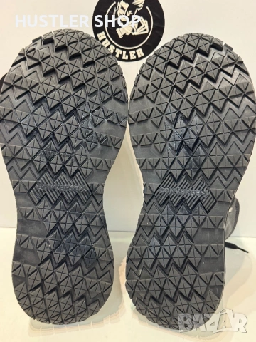 Мъжки кецове CONVERSE CHUCK 70 AT-CX, снимка 10 - Маратонки - 54782374