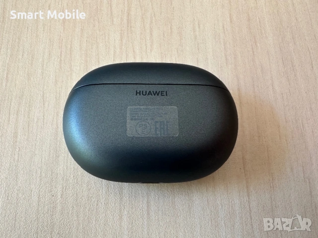 Huawei FreeBuds Pro 5 , снимка 3 - Bluetooth слушалки - 54925508