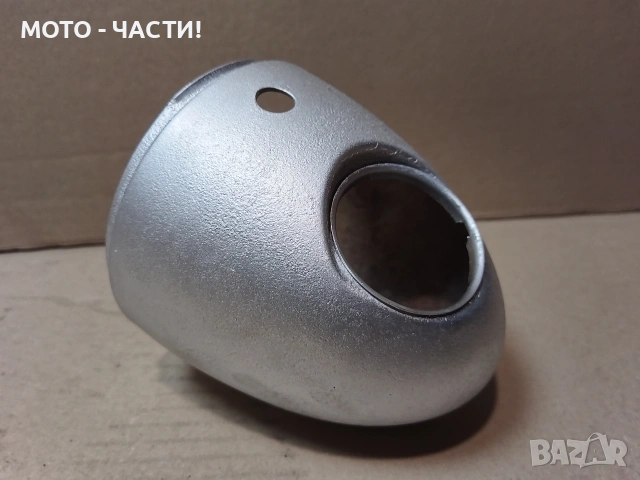 Коруба За Фар За Симсон СР. / НОМЕР 471. , снимка 2 - Части - 54813140