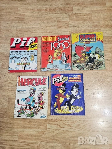 Книги , списания,снимки