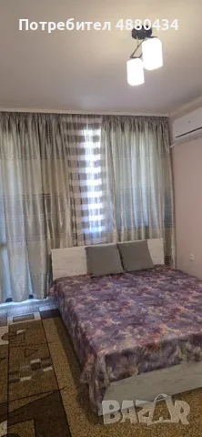 Двустаен в Западен !, снимка 4 - Апартаменти - 55371812