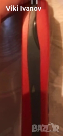 Нокия 7250, снимка 3 - Nokia - 54250676