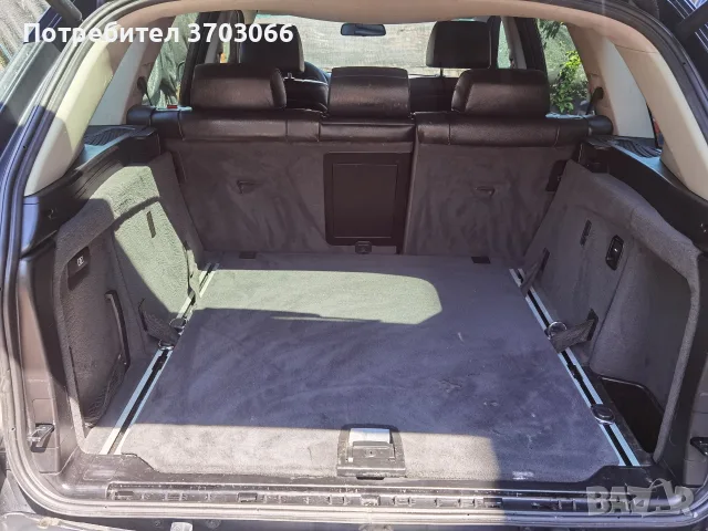 Пране на автомобили и вътрешно почистване , снимка 4 - Автомивки - 55316173
