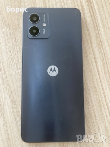 Motorola Moto G14, снимка 13 - Motorola - 55242591
