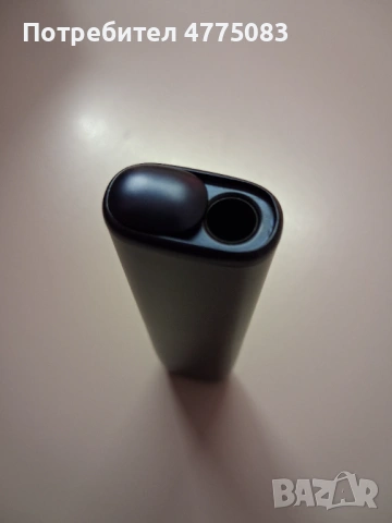 IQOS ILUMA i ONE, снимка 4 - Друга електроника - 54058515