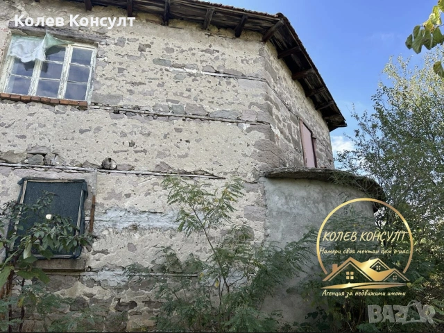къща село Сталево ,област Хасково, снимка 10 - Къщи - 55211412