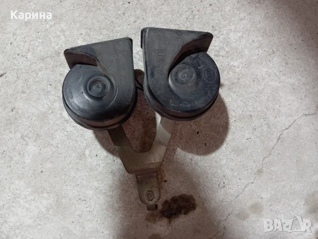 алфа Ромео мито 