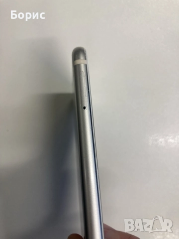 Huawei P10, за отключване, снимка 4 - Huawei - 55365939