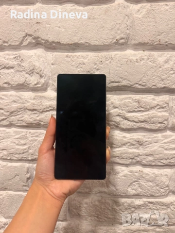  Samsung Galaxy S25 Ultra 512 , снимка 3 - Samsung - 55241889
