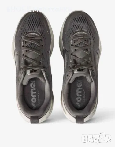 Дамски маратонки Nike , снимка 3 - Маратонки - 55396345