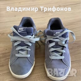 Кецове Nike, размер 40EU