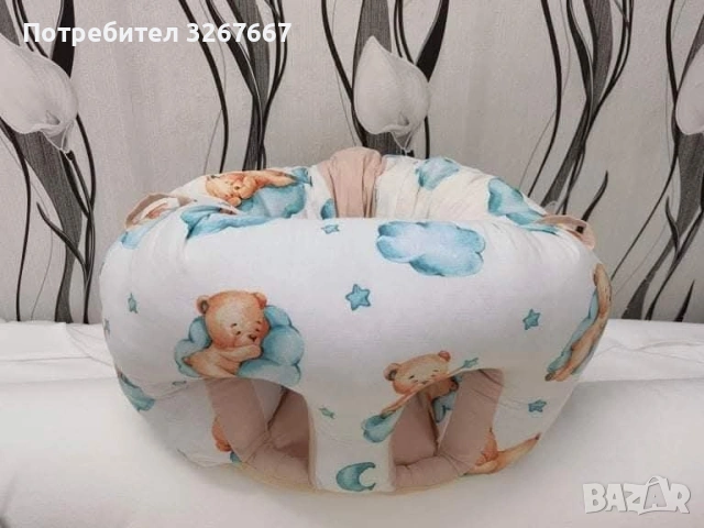 Барбарони