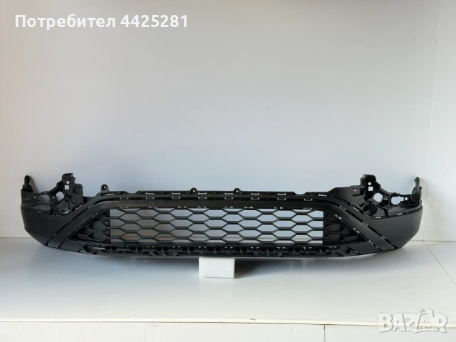 предна броня долна част VW T-Roc 2022-2026 г. #1128V. 2GA805903K