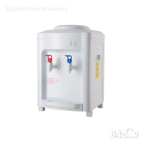 Диспенсър за вода Нео, снимка 2 - Други - 55579941