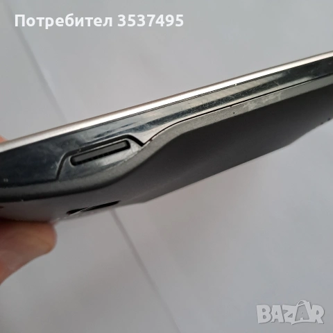 Навигация Гармин Нуви 2568, снимка 6 - Навигация за кола - 54868381