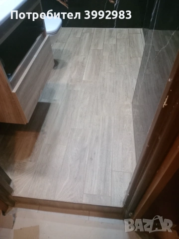 Строителни услуги , снимка 4 - Ремонти на къщи - 54250925