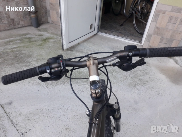 Продавам 9 бр. Велосипеди., снимка 7 - Други услуги - 54450629