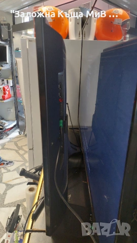 Телевизор Samsung UE43KU, снимка 3 - Samsung - 54455031