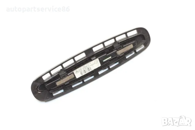 Датчик за паркиране PDC / Дисплей за Chrysler 300C 3.0 CRD (2009) OEM A0015421923, снимка 2 - Части - 55642194