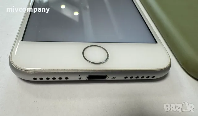 Iphone 8  64gb   83%bh, снимка 7 - Apple iPhone - 55661816