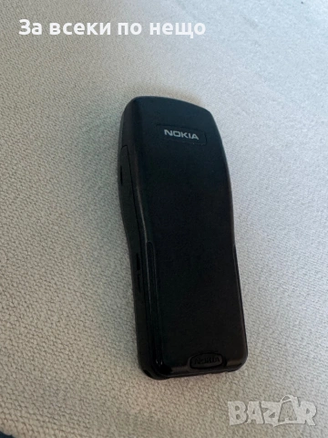 Nokia 3210 , Life timer - 19ч., снимка 6 - Nokia - 54704392